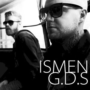G.D.S (Single)