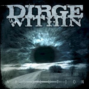 Absolution (EP)