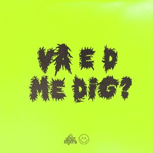 VA E D ME DIG? (Single)
