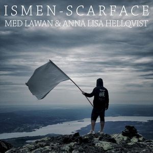 Scarface (Single)