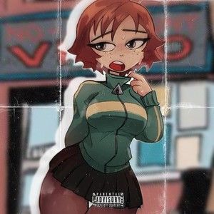 you can't love alone! V.2 (Single)