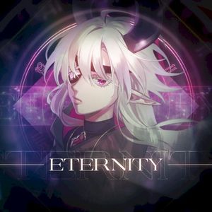 Eternity (Single)