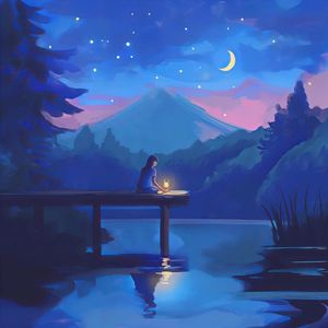 These Nights (EP)