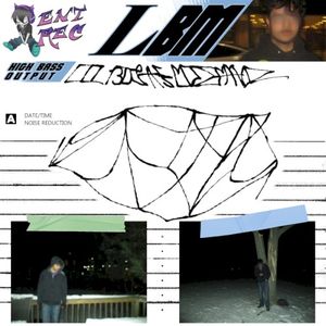 isol (EP)