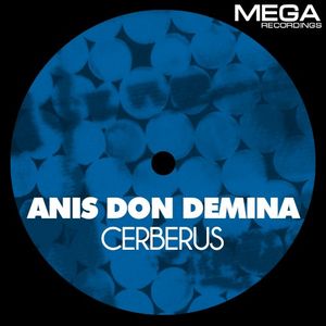 Cerberus (Single)