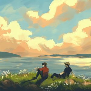 Sunny Days (EP)