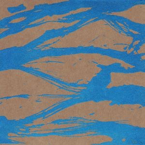 Improvisation[Collocation(210620)] (Live)