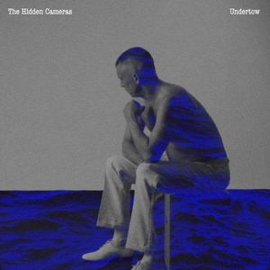 Undertow (Local Suicide remix)