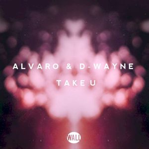 Take U (Single)