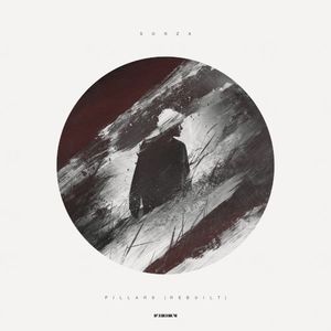Take Me (Tsuruda remix)