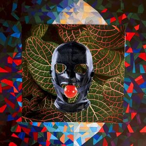 IDGAG (Single)