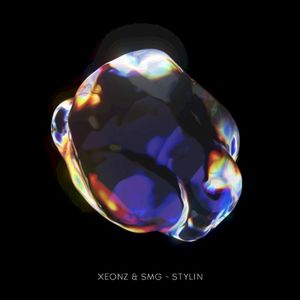 Stylin (Single)