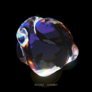 Gambit (EP)