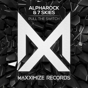 Pull The Switch (Single)