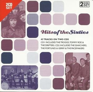Hits of the Sixties