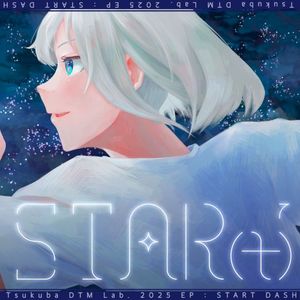 star(t)'