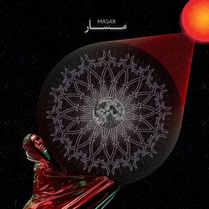 Masar (EP)