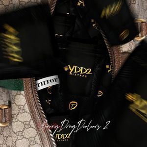 Young Drug Dealers 2