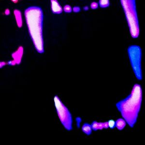 Heartbreak Bangalore