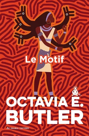 Le Motif