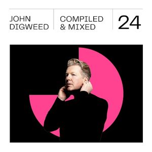 Afterdark (Breaks mix)