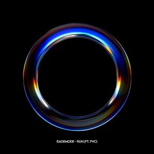 Run (Single)