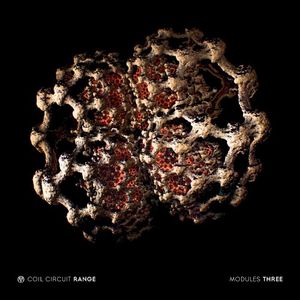 Range (Single)