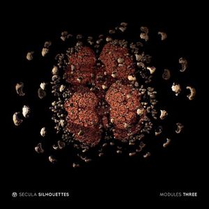 Silhouettes (Single)