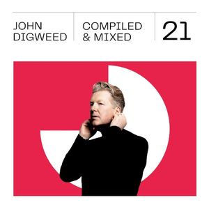 A Glimpse from the Other Side