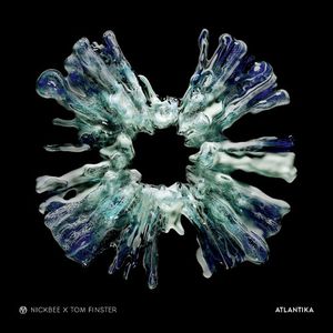 Atlantika (Single)