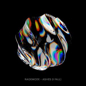 Ashes (I Fall) (Single)