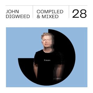 Poem (The Organism remix)