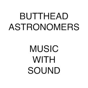 Music with Sound