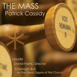 The Mass