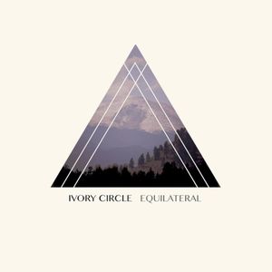Equilateral (EP)