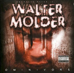 Omnivore