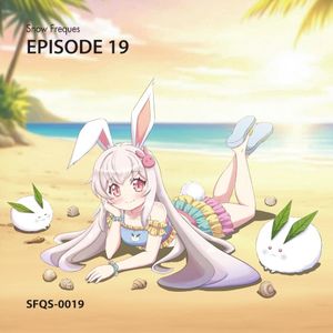 EPISODE 19 (EP)