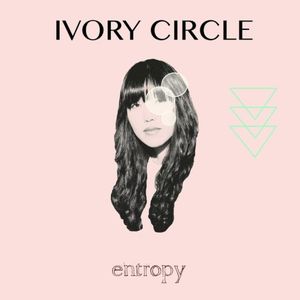 Entropy (EP)