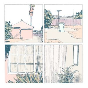 Clarity (EP)