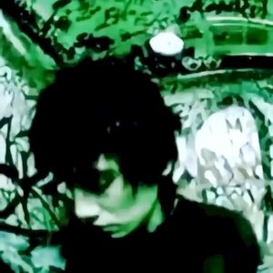 Foenem remix