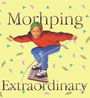 Extraordinary