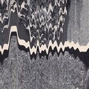 Outer Alsatian (EP)