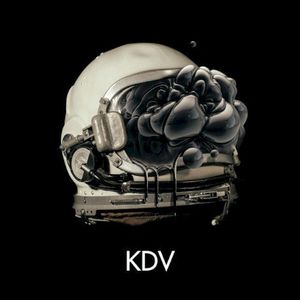 KDV (Single)