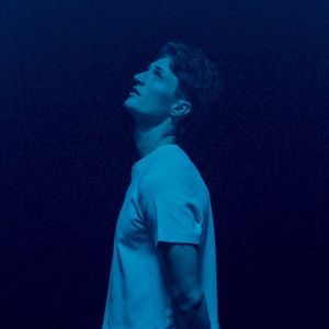 sunday morning (Single)