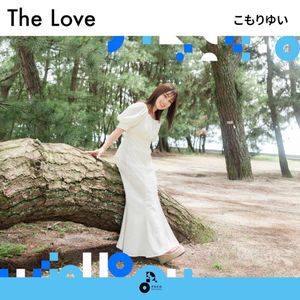 The Love (Single)