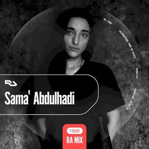 RA.1000: Sama’ Abdulhadi