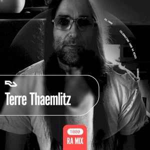 RA.1000: Terre Thaemlitz