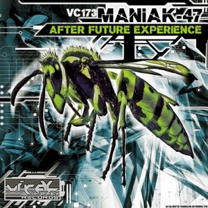 After Future Experience