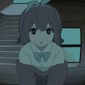 少女のみぞ知る (Single)