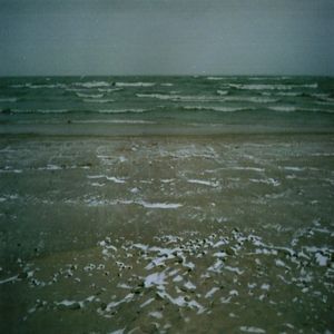 of longing // of light (Single)